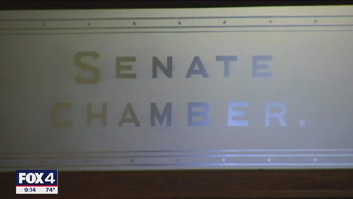 Texas bill statewide ban on abortion pill distribution